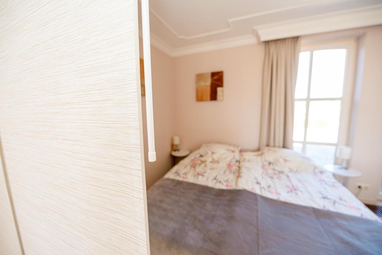 Bed & Breakfast Ohé en Laak المظهر الخارجي الصورة